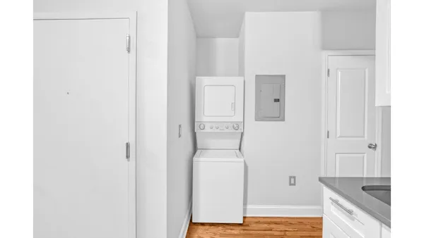 $2,195,000 | 907 Jefferson Avenue | Bedford-Stuyvesant