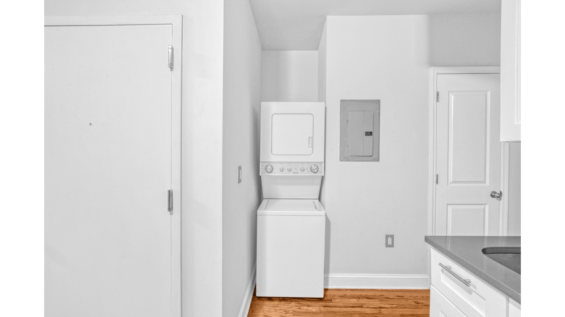 907 Jefferson Avenue Brooklyn, NY 11221 - Photo 20 of 39