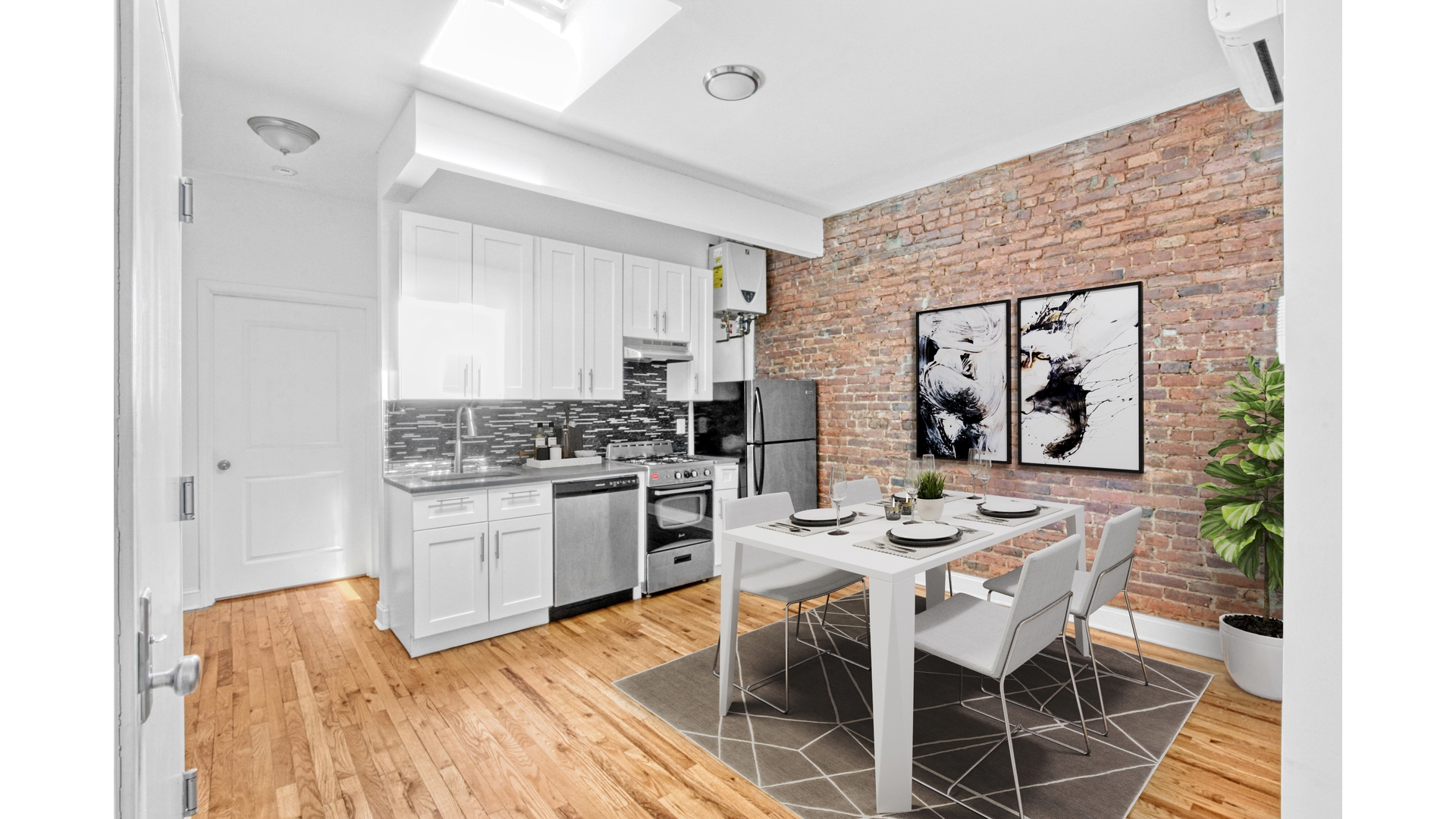 907 Jefferson Avenue Brooklyn, NY 11221 - Photo 21 of 39