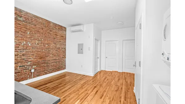 $2,195,000 | 907 Jefferson Avenue | Bedford-Stuyvesant