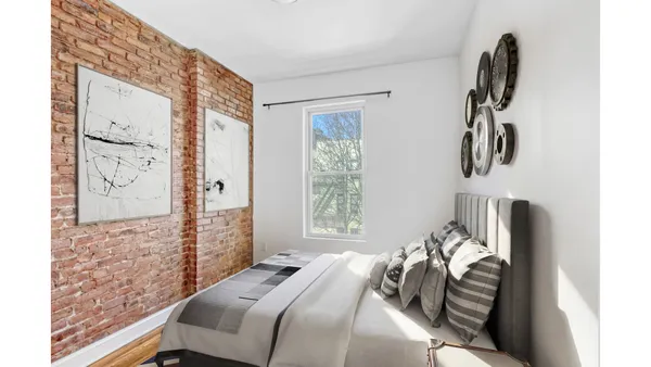 $2,195,000 | 907 Jefferson Avenue | Bedford-Stuyvesant