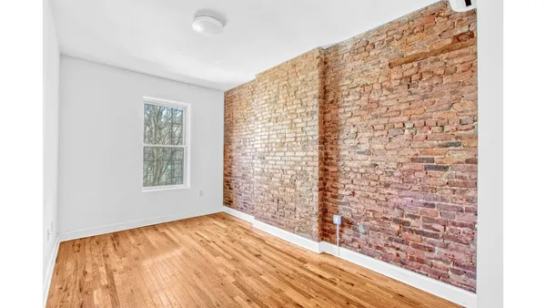$2,195,000 | 907 Jefferson Avenue | Bedford-Stuyvesant