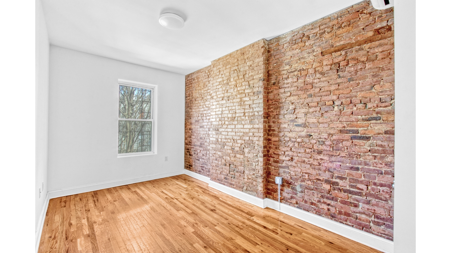 907 Jefferson Avenue Brooklyn, NY 11221 - Photo 26 of 39