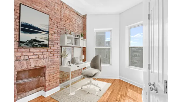$2,195,000 | 907 Jefferson Avenue | Bedford-Stuyvesant