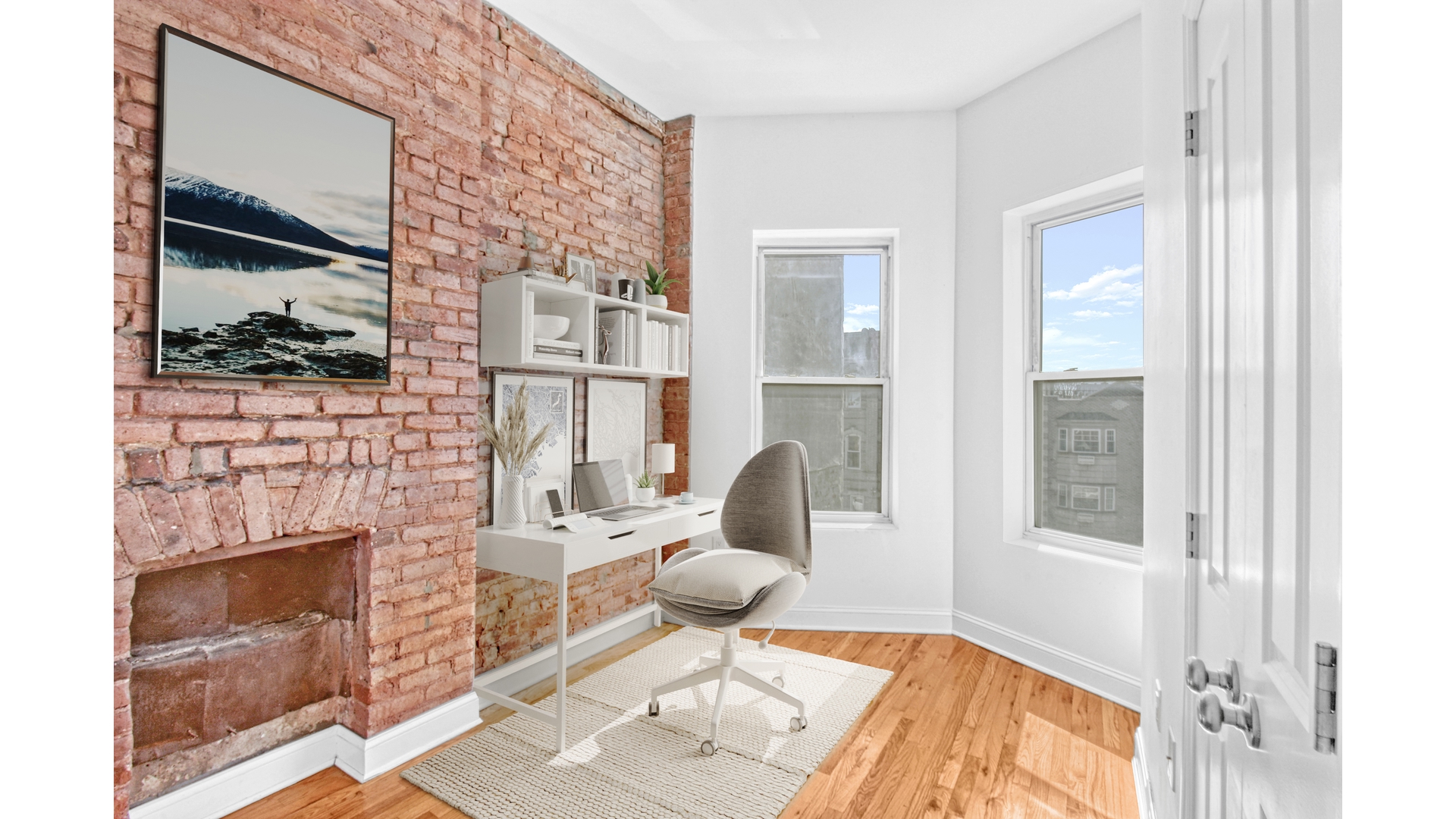 907 Jefferson Avenue Brooklyn, NY 11221 - Photo 27 of 39
