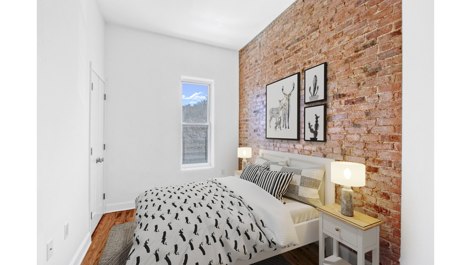 907 Jefferson Avenue Brooklyn, NY 11221 - Photo 28 of 39