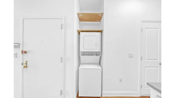 $2,195,000 | 907 Jefferson Avenue | Bedford-Stuyvesant