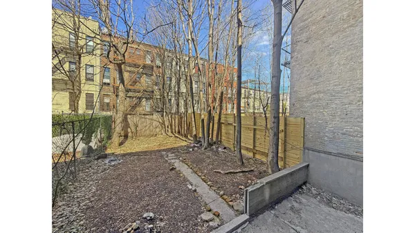 $2,195,000 | 907 Jefferson Avenue | Bedford-Stuyvesant