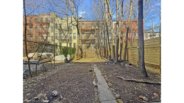 $2,195,000 | 907 Jefferson Avenue | Bedford-Stuyvesant
