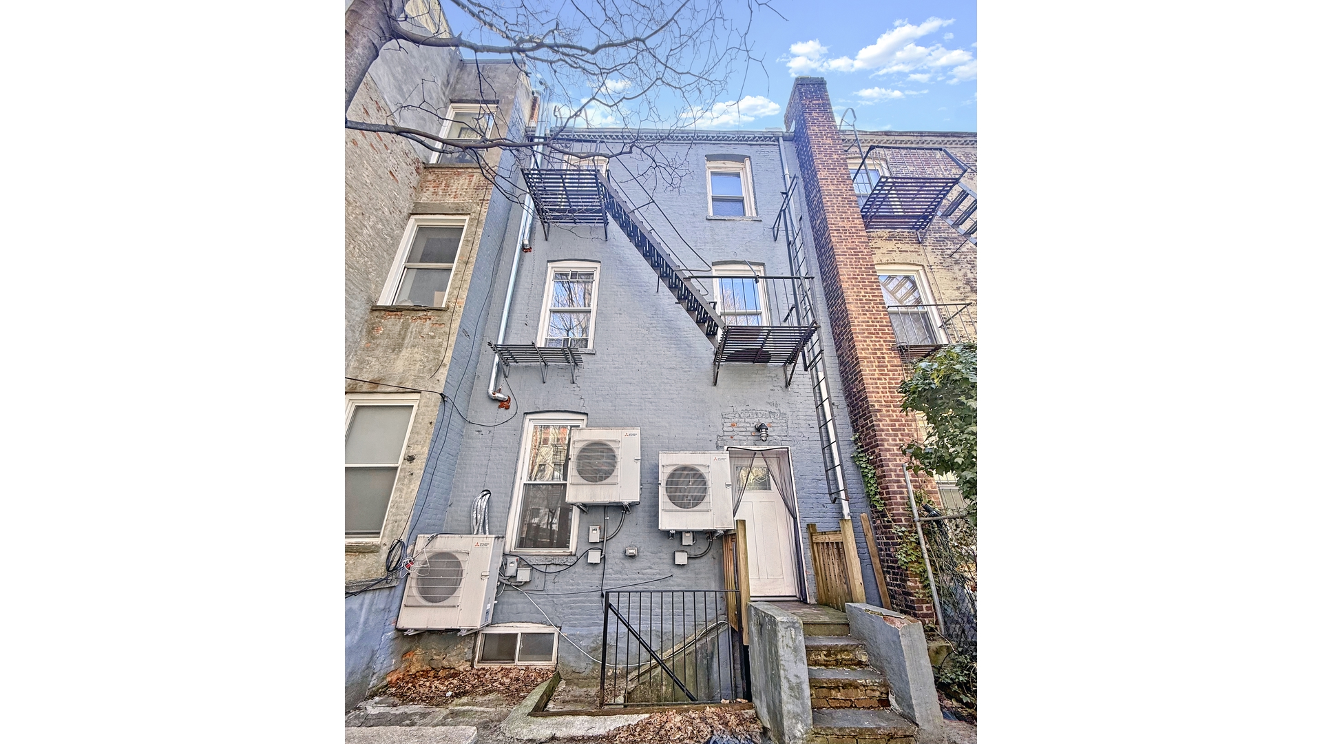 907 Jefferson Avenue Brooklyn, NY 11221 - Photo 33 of 39