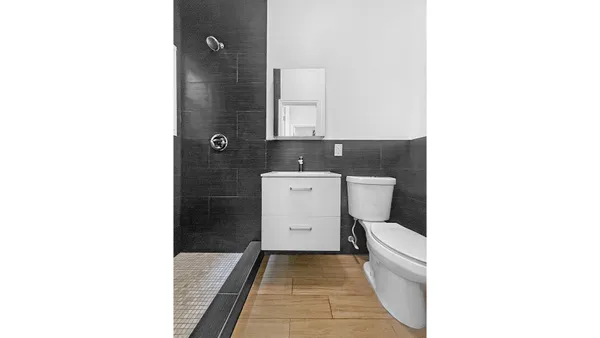 $2,195,000 | 907 Jefferson Avenue | Bedford-Stuyvesant