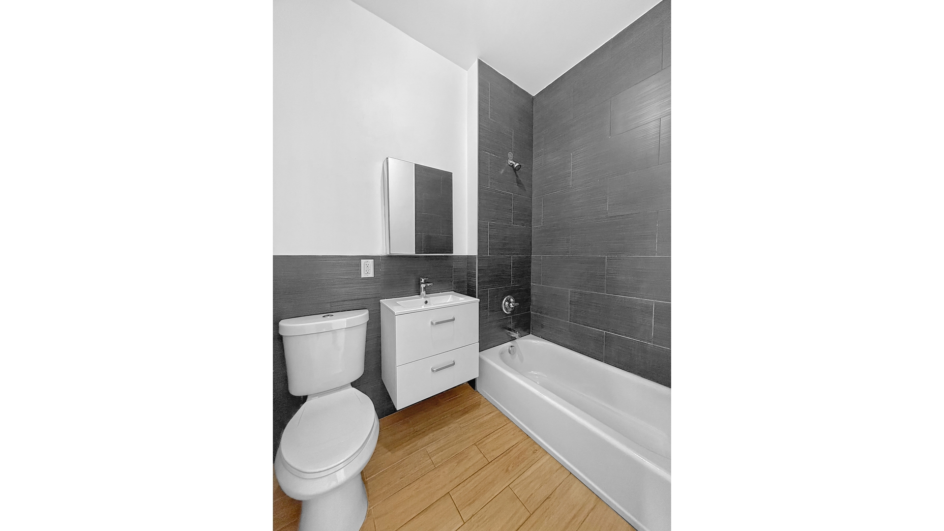 907 Jefferson Avenue Brooklyn, NY 11221 - Photo 35 of 39