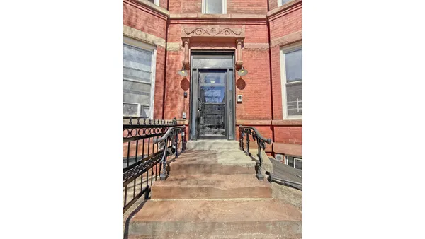 $2,195,000 | 907 Jefferson Avenue | Bedford-Stuyvesant