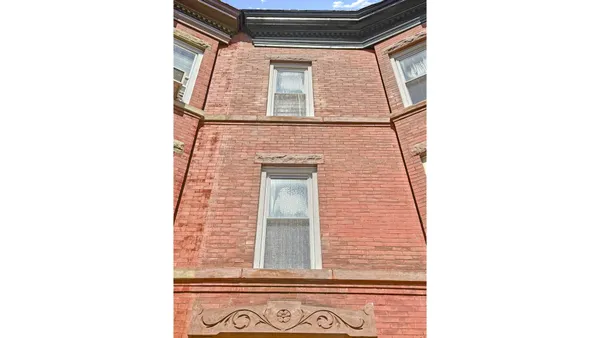 $2,195,000 | 907 Jefferson Avenue | Bedford-Stuyvesant