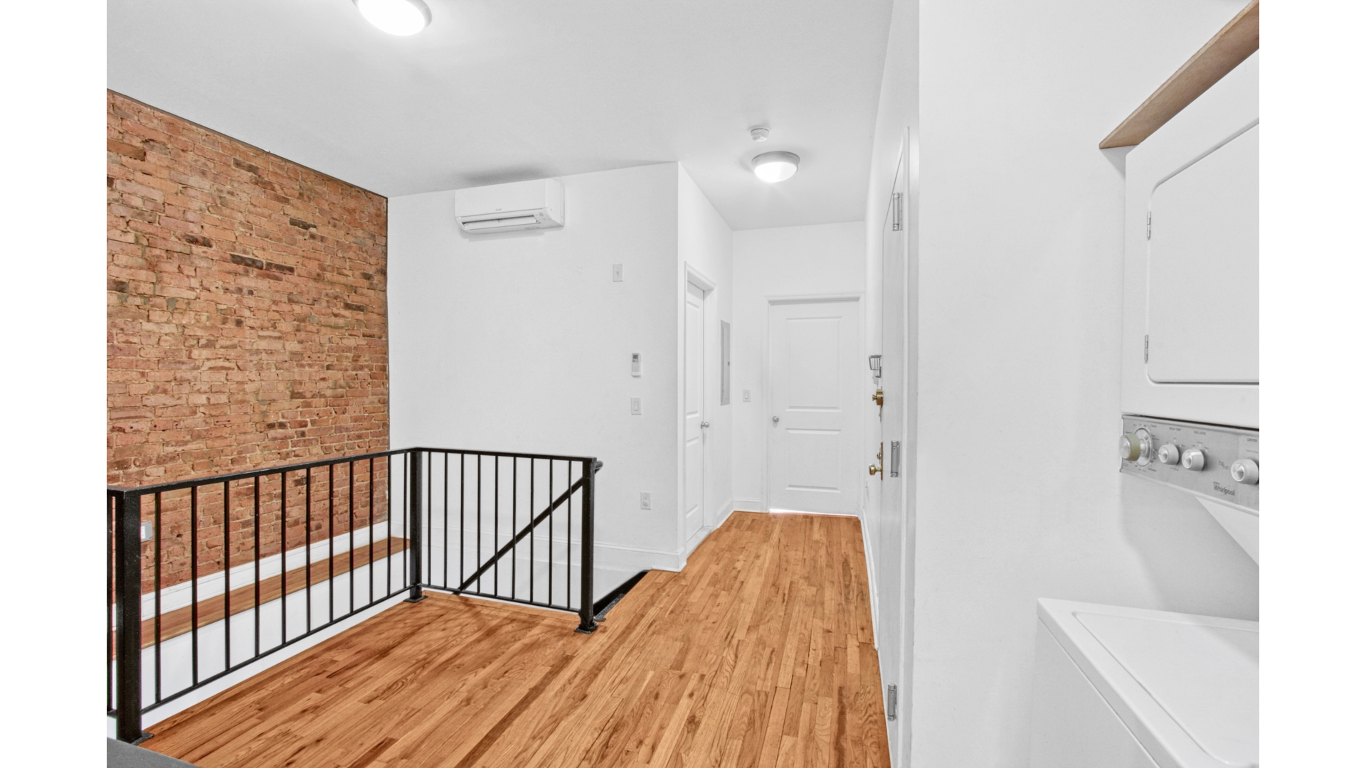 907 Jefferson Avenue Brooklyn, NY 11221 - Photo 5 of 39