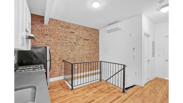 $2,195,000 | 907 Jefferson Avenue | Bedford-Stuyvesant