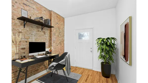 $2,195,000 | 907 Jefferson Avenue | Bedford-Stuyvesant