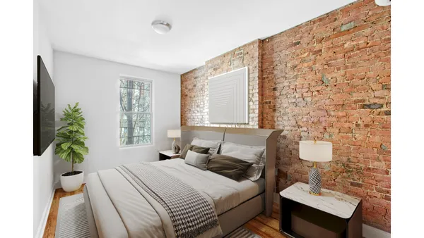 $2,195,000 | 907 Jefferson Avenue | Bedford-Stuyvesant