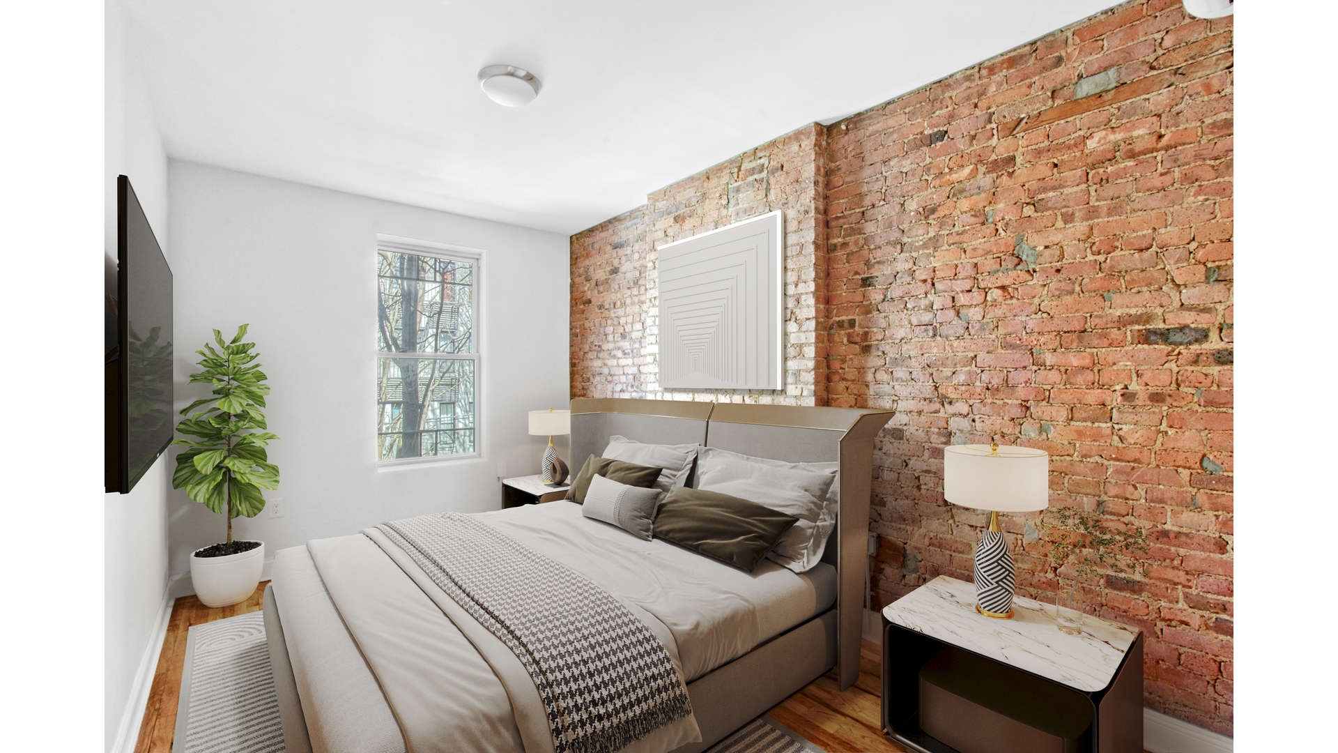 907 Jefferson Avenue Brooklyn, NY 11221 - Photo 8 of 39