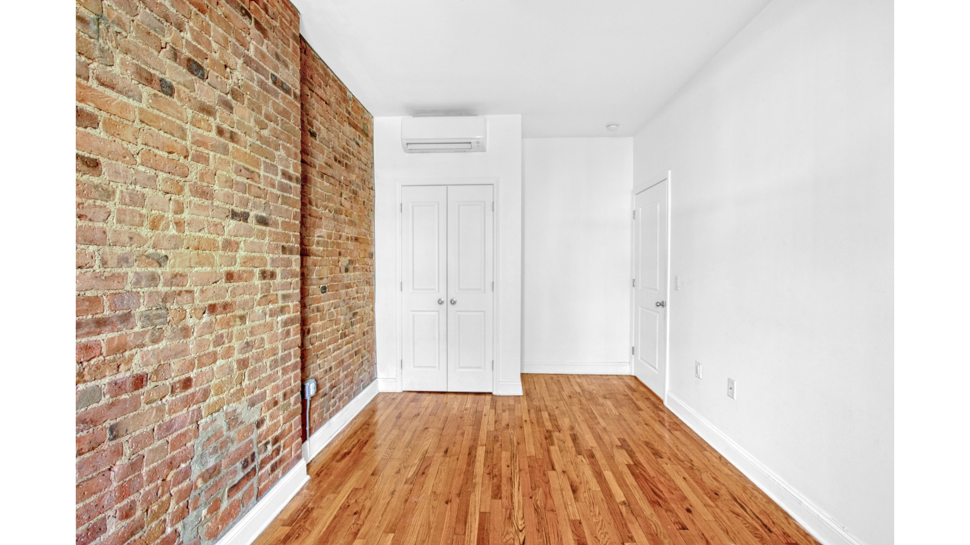 907 Jefferson Avenue Brooklyn, NY 11221 - Photo 9 of 39