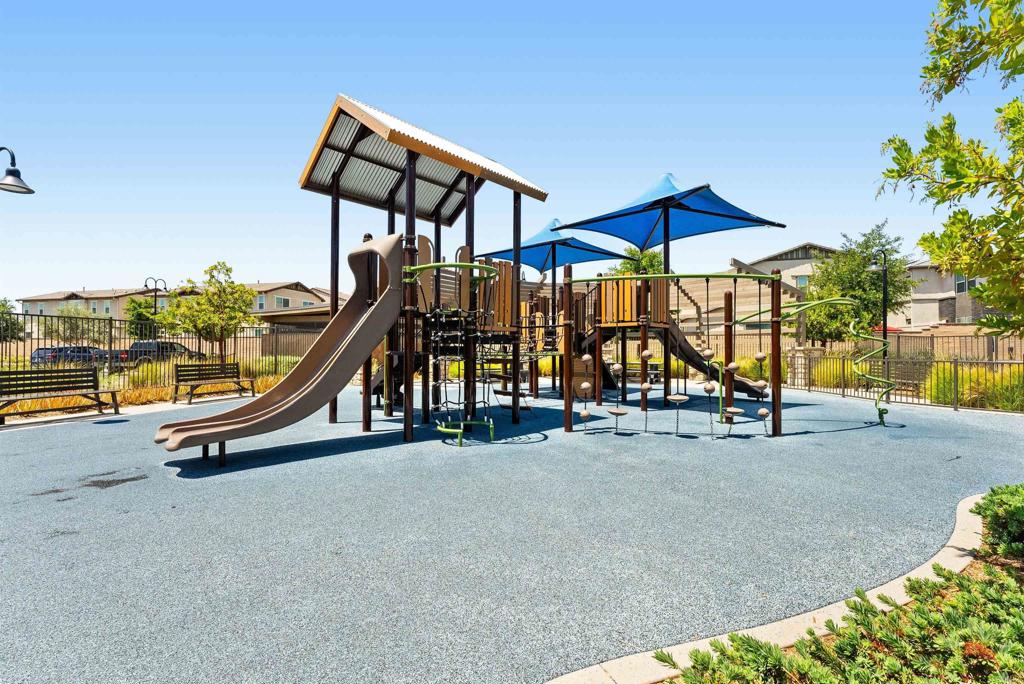 32255 Penstemon Way Temecula, CA 92591 - Photo 61 of 65