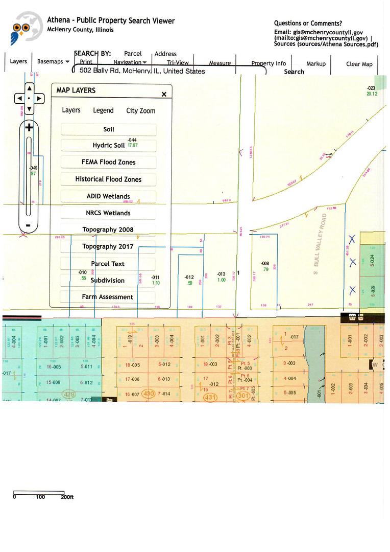 a picture of a bathroom with a sink and a mirror