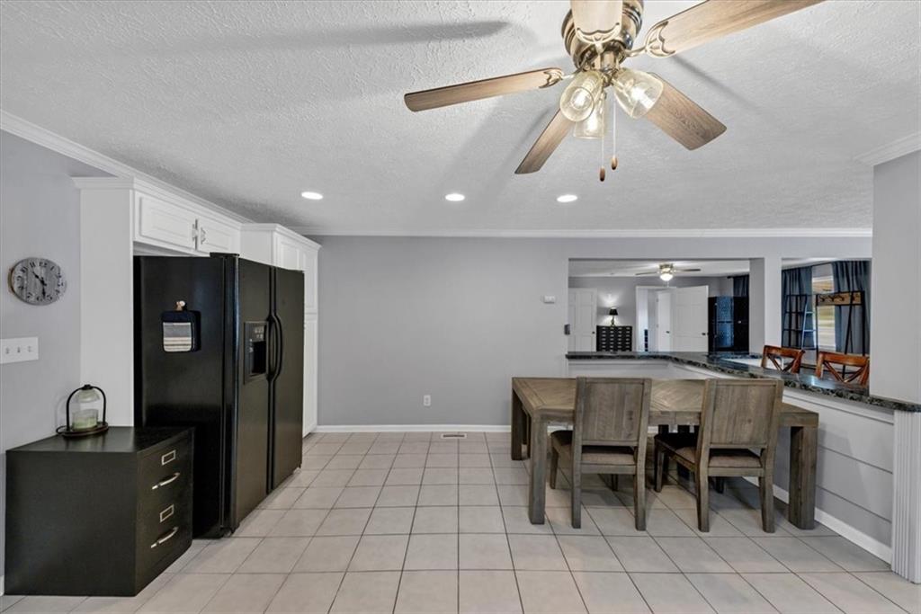 6071 North Main Street Southeast Acworth, GA 30101 - Photo 18 of 54