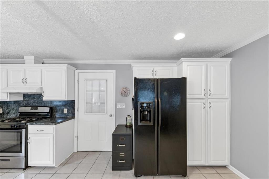 6071 North Main Street Southeast Acworth, GA 30101 - Photo 19 of 54