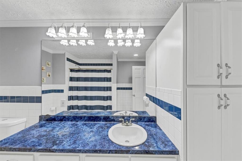 6071 North Main Street Southeast Acworth, GA 30101 - Photo 23 of 54