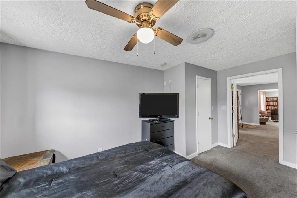 6071 North Main Street Southeast Acworth, GA 30101 - Photo 25 of 54
