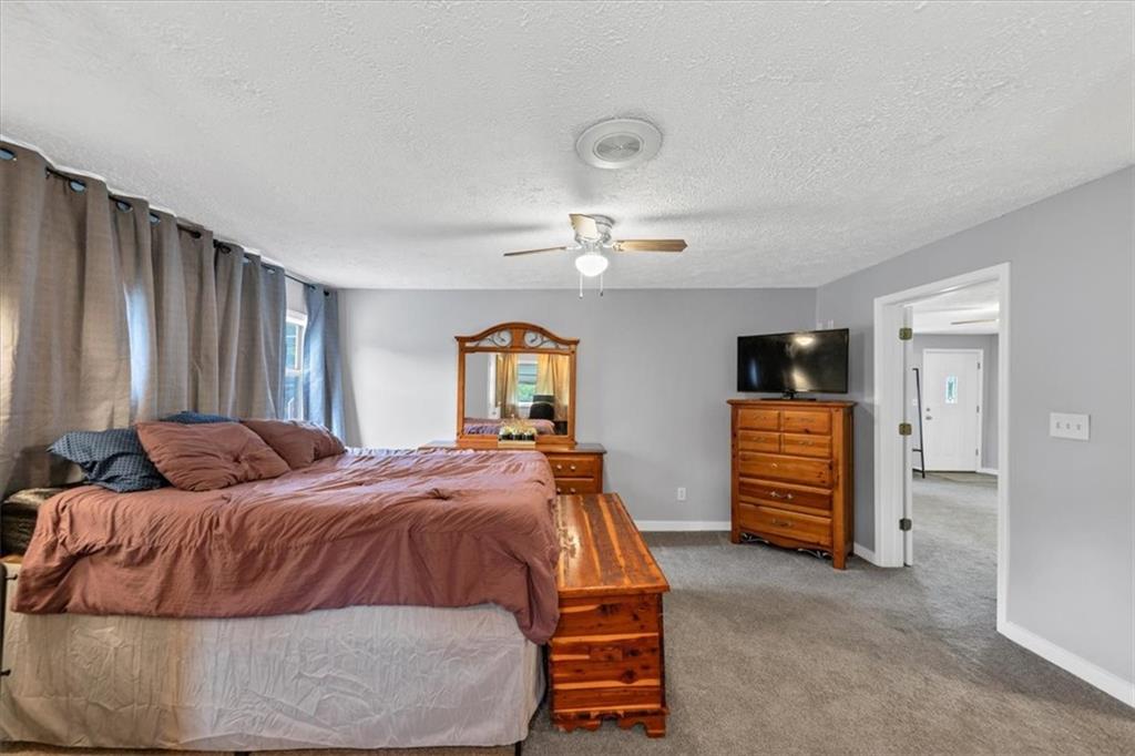 6071 North Main Street Southeast Acworth, GA 30101 - Photo 29 of 54