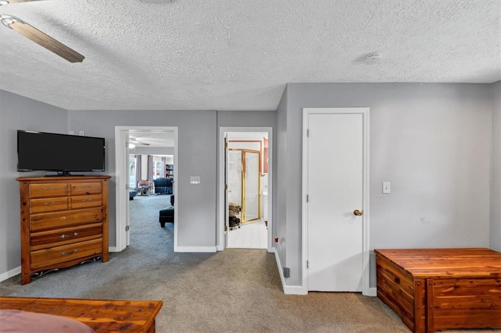6071 North Main Street Southeast Acworth, GA 30101 - Photo 30 of 54