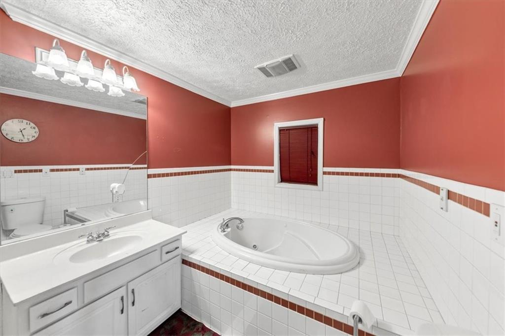 6071 North Main Street Southeast Acworth, GA 30101 - Photo 32 of 54
