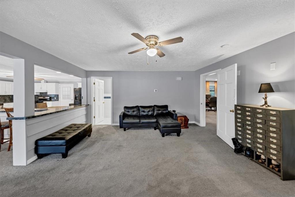 6071 North Main Street Southeast Acworth, GA 30101 - Photo 5 of 54