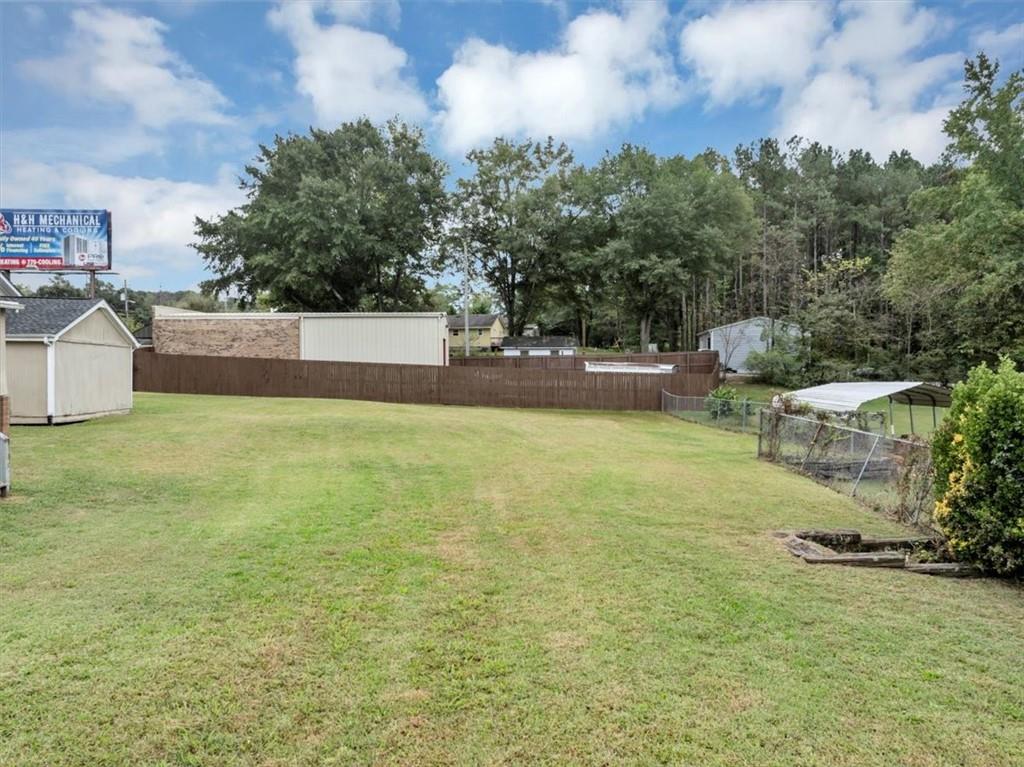6071 North Main Street Southeast Acworth, GA 30101 - Photo 51 of 54