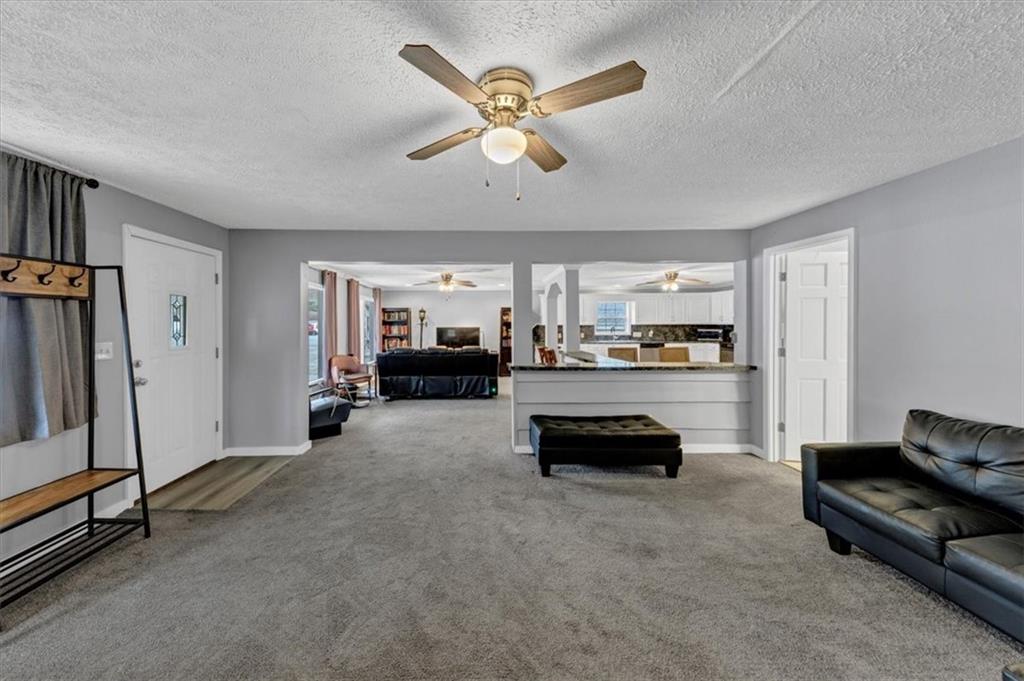 6071 North Main Street Southeast Acworth, GA 30101 - Photo 6 of 54