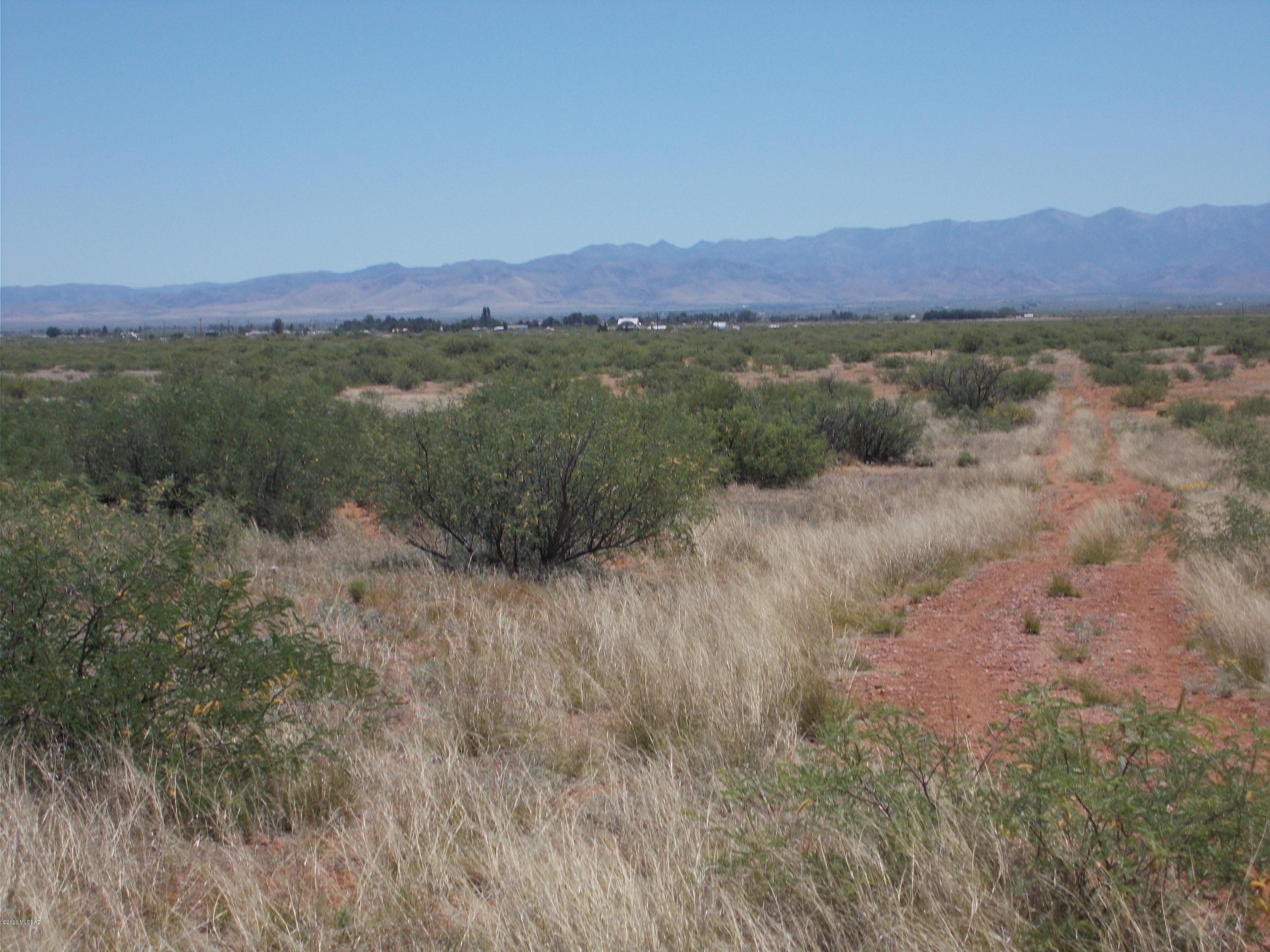 East Grassy Valley Road Pearce, AZ 85625 - Photo 3 of 15 Gallery Image 3