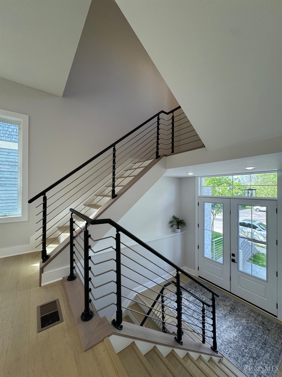 2523 Ridgeland Place Cincinnati, OH 45212 - Photo 29 of 61 Gallery Image 29