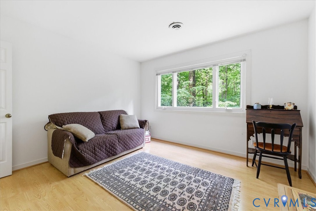 4099 Doe Run Road Hopewell, VA 23860 - Photo 23 of 36