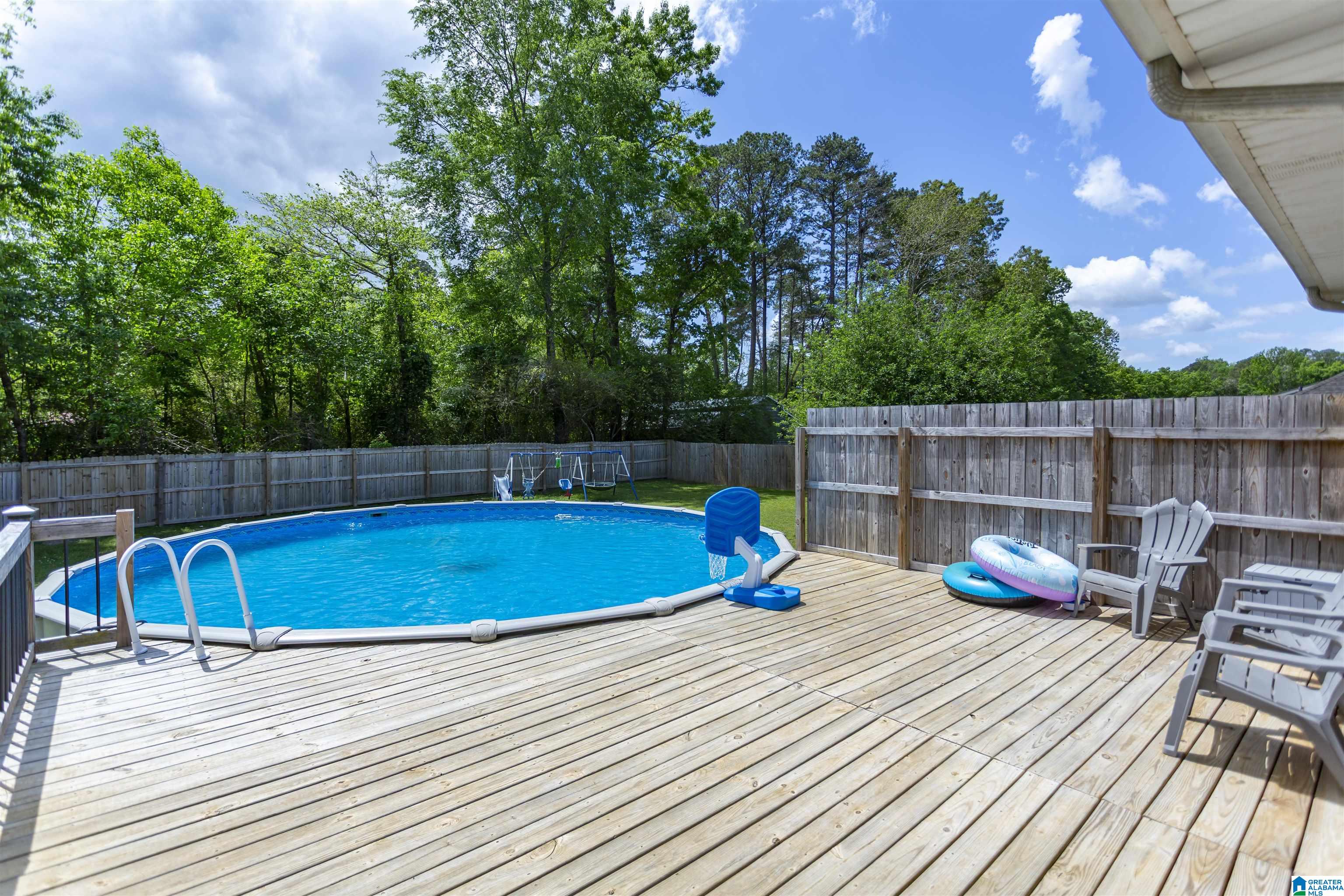7504 Chase Way Bessemer, AL 35023 - Photo 13 of 46