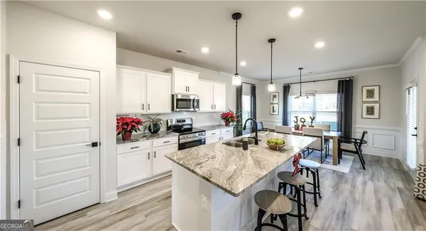 $370,788 | 213 Laney Drive, Carrollton, GA 30117