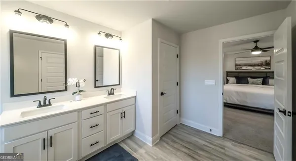 $370,788 | 213 Laney Drive, Carrollton, GA 30117
