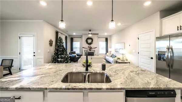 $370,788 | 213 Laney Drive, Carrollton, GA 30117