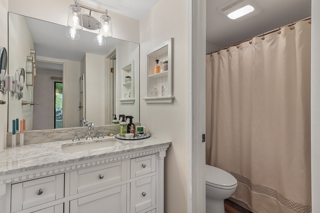 1081913 Cove Road Sevierville, TN 37876 - Photo 8 of 29