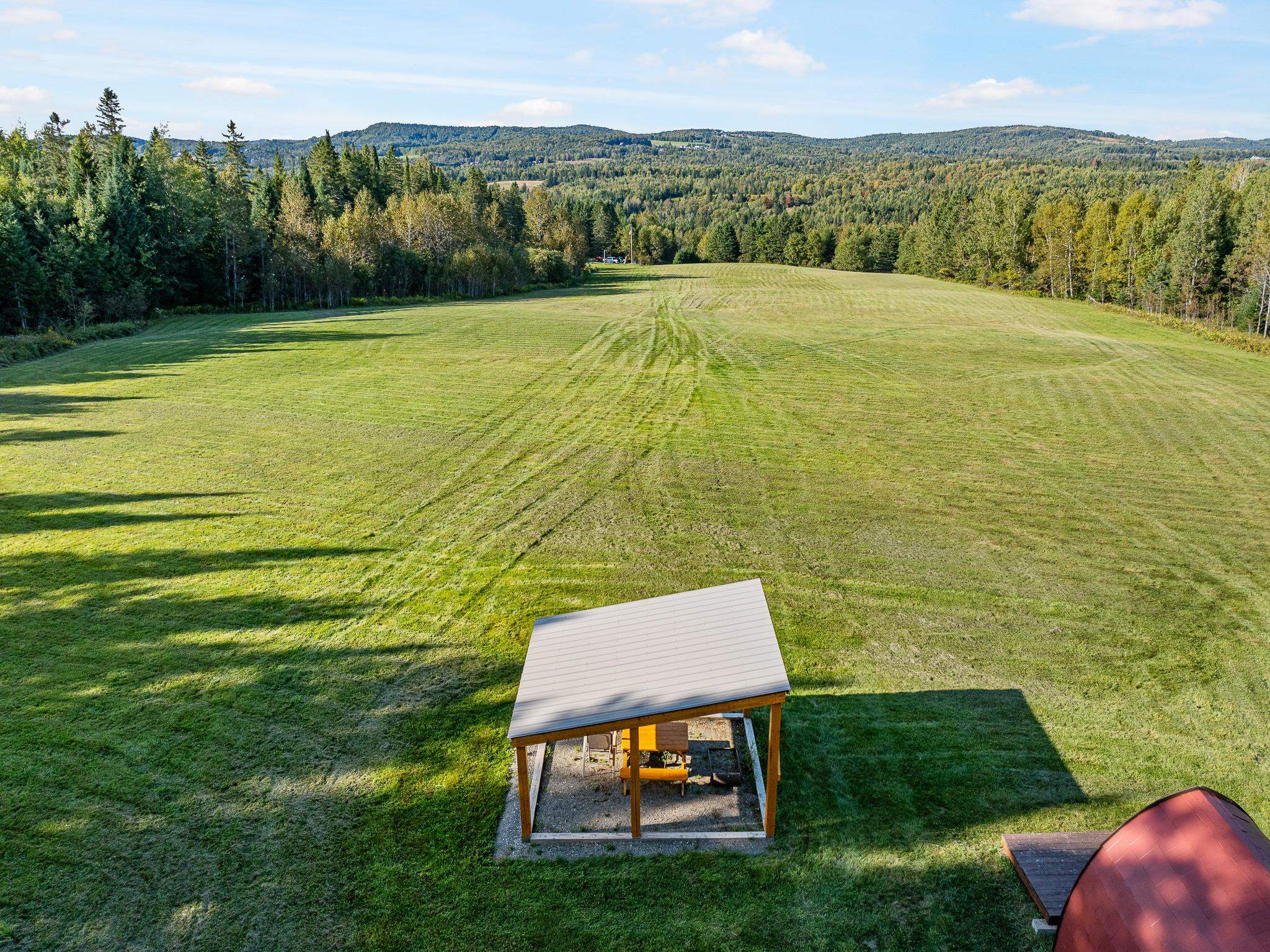 - Harrys Way Colebrook, NH 03576 - Photo 4 of 59