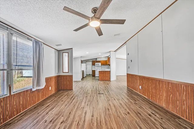 $239,500 | 149 Dalewood Lane, Rocky Mount, VA 24151