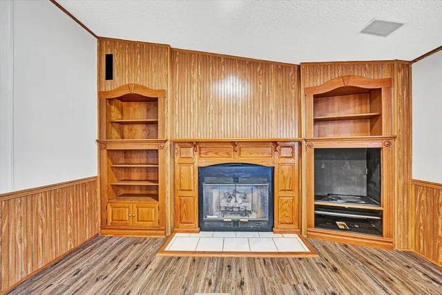 $239,900 | 149 Dalewood Lane, Rocky Mount, VA 24151