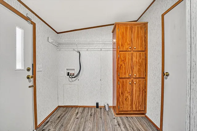 $239,900 | 149 Dalewood Lane, Rocky Mount, VA 24151