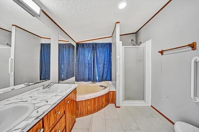 $239,500 | 149 Dalewood Lane, Rocky Mount, VA 24151