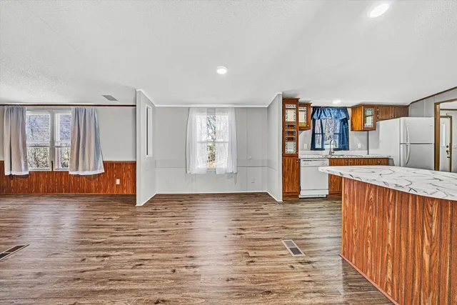 $239,900 | 149 Dalewood Lane, Rocky Mount, VA 24151